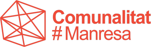 Comunalitat Manresa