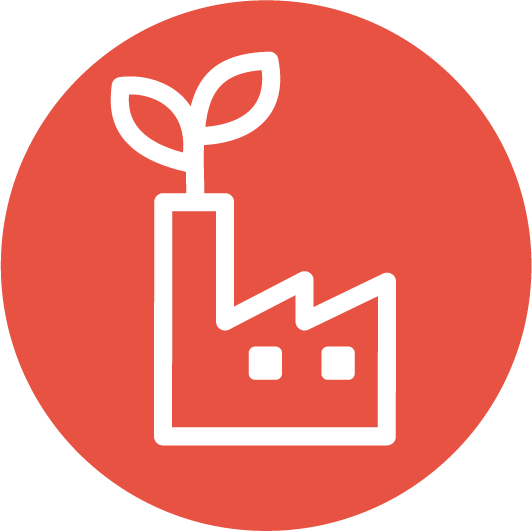 ico-accio-climatica-red