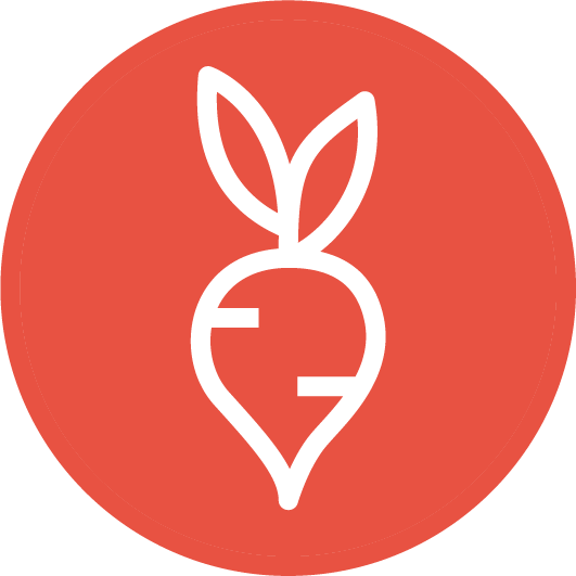 ico-agricultura-red