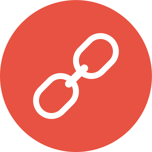 ico-comunalitzacio-red
